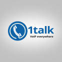 1-talk
