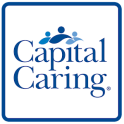 Capital Caring