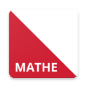 Mathe-VollLogo