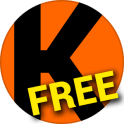 Kilocalc FREE