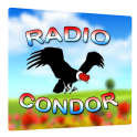 RadioCondor.nl