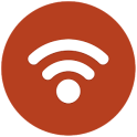 MyFi WiFi Hotspot