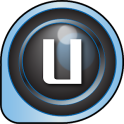 Uniden AppCam Lite