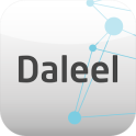 Daleel by Etisalat