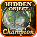 Hidden Object Championship