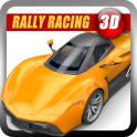 Rally Racing 3D