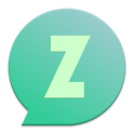 ZapTalk - 無料チャットメッセンジャー