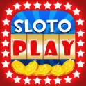 SlotoPlay - Игровые Автоматы