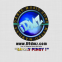 iDMZ Sayaw Pinoy (89dmz.com)