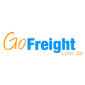 GoFreight.com.au