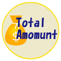 Total Amount