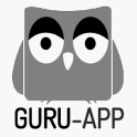 SPM P. Islam- Guru-App