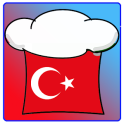 Receitas turcas
