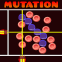 Mutation Pro