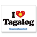 Tagalog Phrase Book