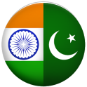 India or Pakistan