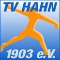 Turnverein Hahn 1903 e.V.