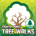 Country Parks Tree Walks
