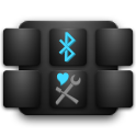 Bluetooth Swipe Settings