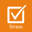 La prevención del estrés en el trabajo