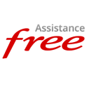 Assistance Free - Face to Free
