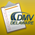 Delaware Practice Drivers Test