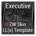 "Executive" for LL(x) and ZW