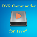 DVR Commander for TiVo®