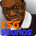 CSG Sounds