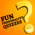 Fun Personality Quizzes
