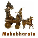 Mahabharata Audiocast