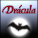 DRÁCULA Libro GRATIS