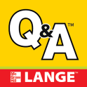 Pharmacy LANGE Q&A
