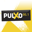 Radio Pulxo FM 95.1