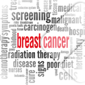 Breast Cancer nab-Pac