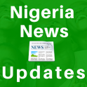 Nigeria Newspapers Updates