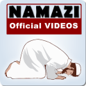 Namazi Official Videos