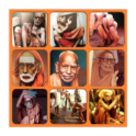 Mahaperiyava