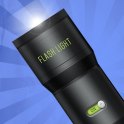 Bright Flashlight