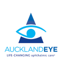 The Auckland Eye Manual