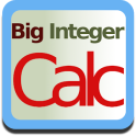 Big Integer Calculator