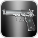 Pistol Gun Free Games