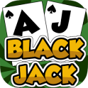 Blackjack Total