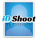 iD Shoot - 証明写真