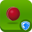 AppLock Theme - Cricket