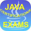 Java Certification Exams