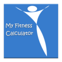 Fitness Calculator