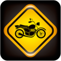 Sounds Motorcycle Notification