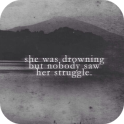 Sad Quote Wallpapers