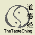 TaoteChing Chinese & English